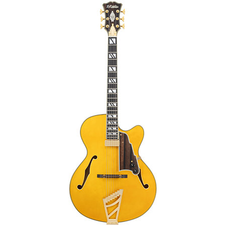 Excel 16 Amber D'Angelico