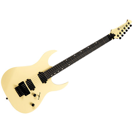 Spira S420AWH Antique White