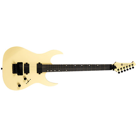 Spira S420AWH Antique White