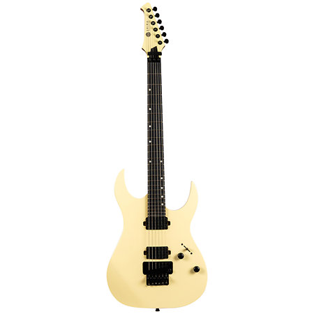 S420AWH Antique White Spira