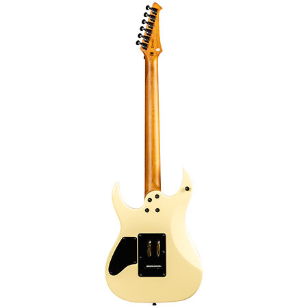S420AWH Antique White Spira