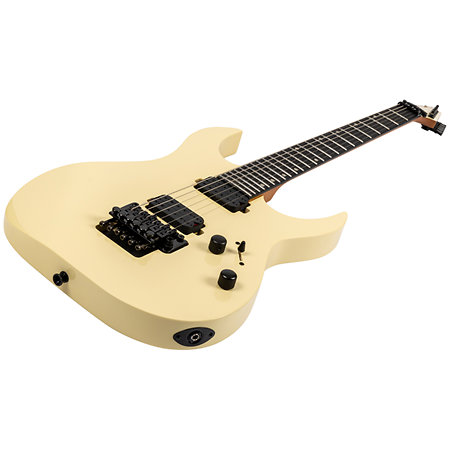 S420AWH Antique White Spira