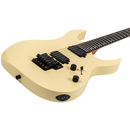 S420AWH Antique White Spira
