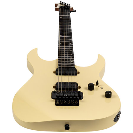S420AWH Antique White Spira