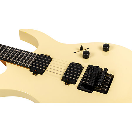 S420AWH Antique White Spira
