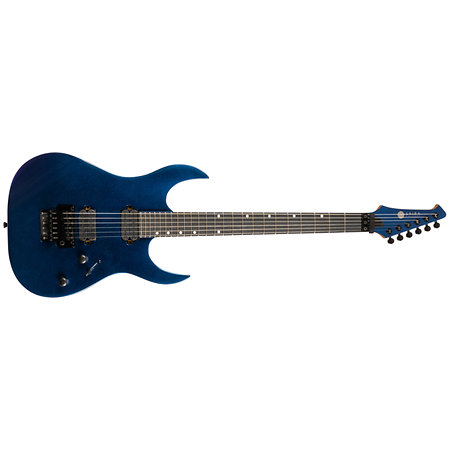 Spira S420CHM Chameleon
