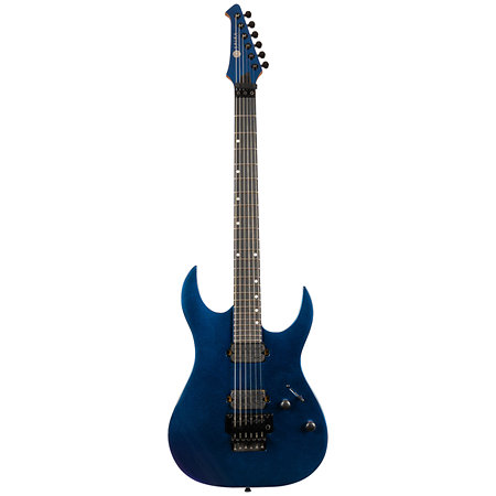S420CHM Chameleon Spira