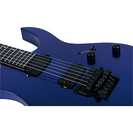 S420CHM Chameleon Spira