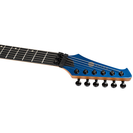 S420CHM Chameleon Spira