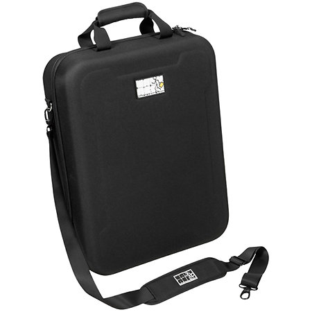 Pack CDJ-1500X + Eva Case Pioneer DJ