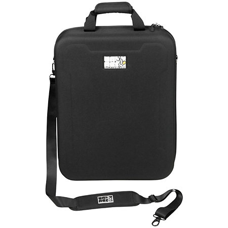 Pack CDJ-1500X + Eva Case Pioneer DJ