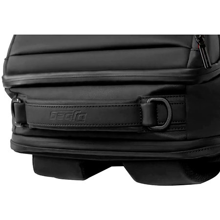 Pack CDJ-1500X + Backpack Pioneer DJ