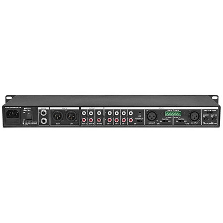 MMX 65 Work Pro