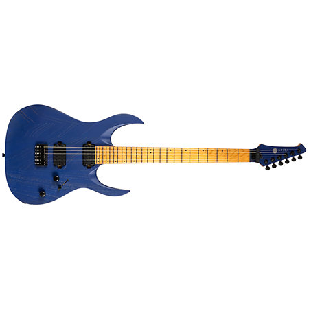 Spira S600ABL Stained Blue