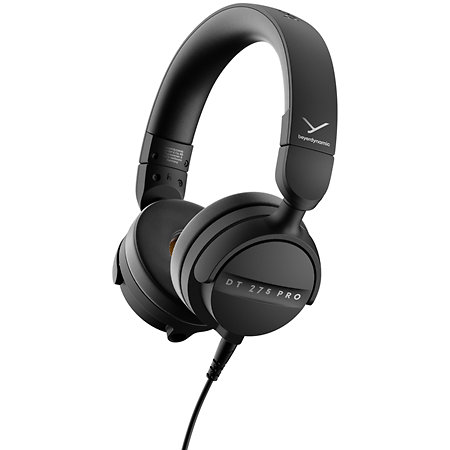 DT 275 PRO Beyerdynamic