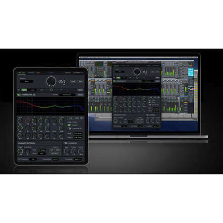 ADI-2 Pro EX Rme