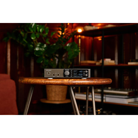 ADI-2 Pro EX Rme