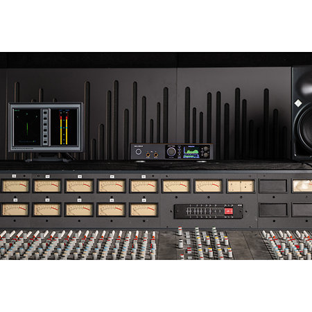 ADI-2 Pro EX Rme