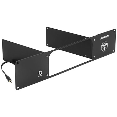 Drawmer MCB Rack-Mount Kit