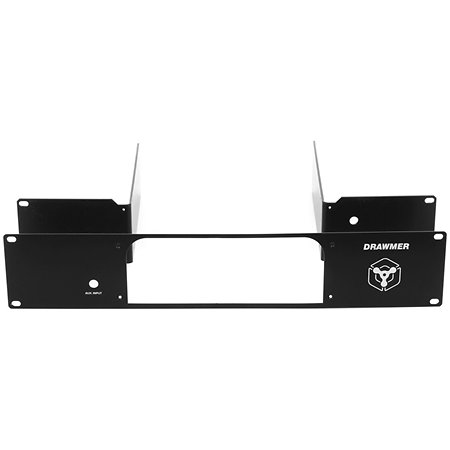 Drawmer MCB Rack-Mount Kit