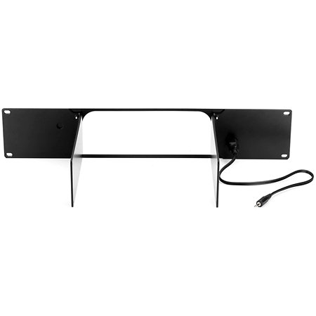 MCB Rack-Mount Kit Drawmer