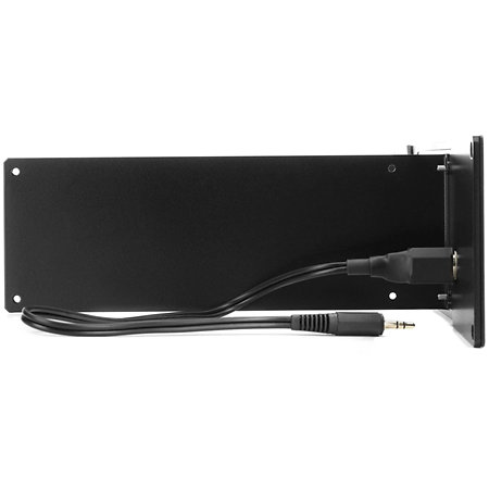 MCB Rack-Mount Kit Drawmer