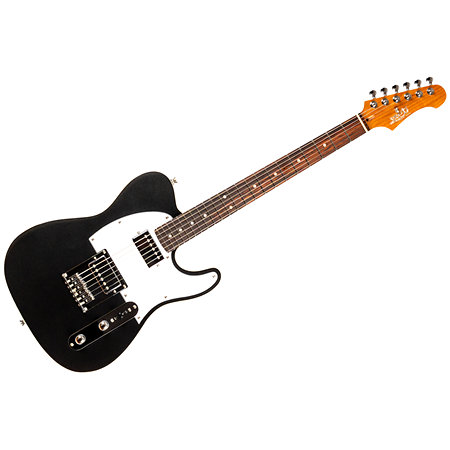 Jet Guitars JT 350 BKM H