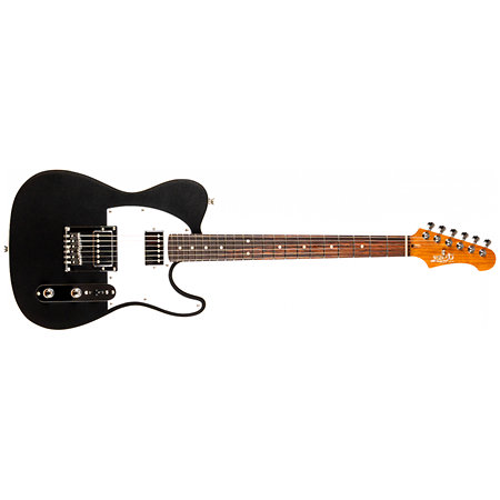 Jet Guitars JT 350 BKM H