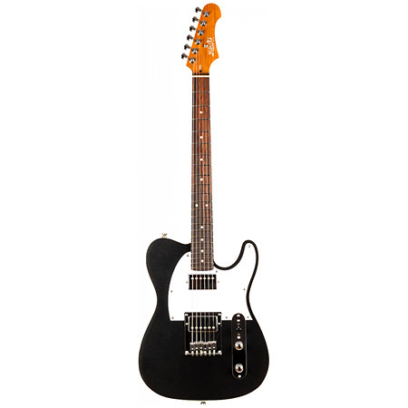 JT 350 BKM H Jet Guitars