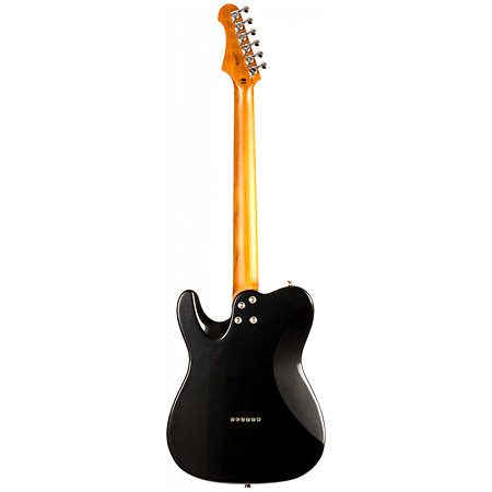 JT 350 BKM H Jet Guitars