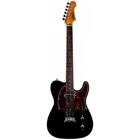 JT 350 BK R Jet Guitars