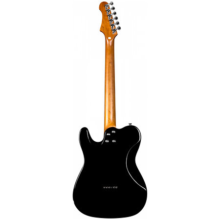 JT 350 BK R Jet Guitars