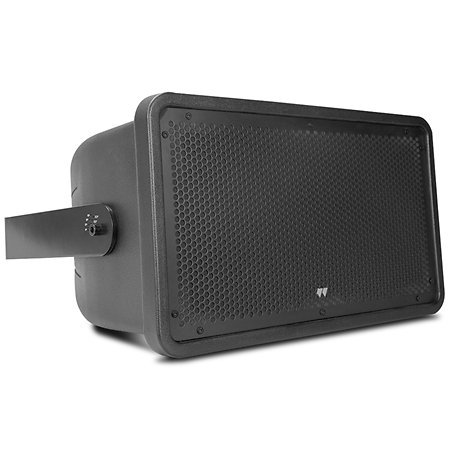 WFS 10 CX Black Work