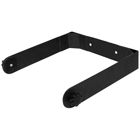 WFS 10 CX Black Work
