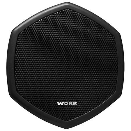 Work WPS 310