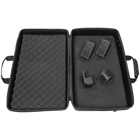 Eva Case System One Walkasse