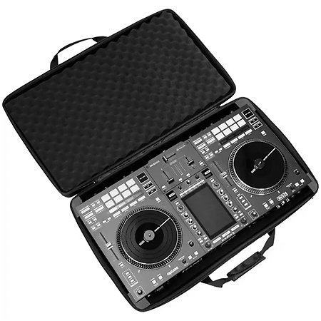 Eva Case System One Walkasse