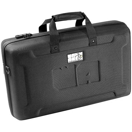 Eva Case System One Walkasse