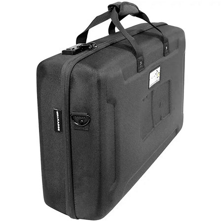 Eva Case System One Walkasse