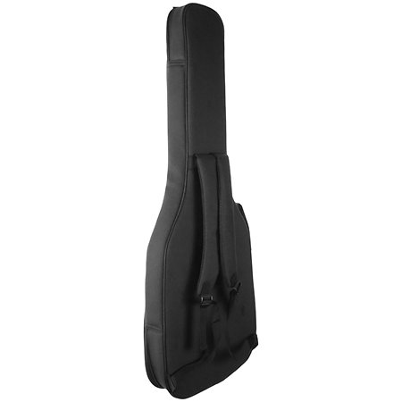 SG-30 Black Gigbag Universal Shape Spira