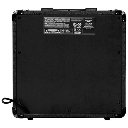 Pack GRG170DX BKN + Accessoires et housses Ibanez