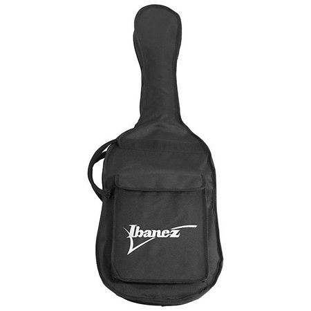 Pack GRG170DX BKN + Accessoires et housses Ibanez