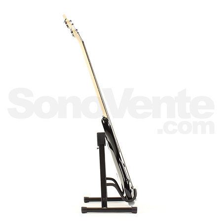 Pack GSR 180 BK + Accessoires et housse Ibanez