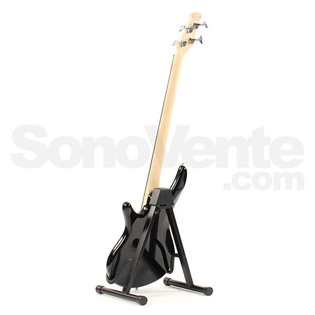 Pack GSR 180 BK + Accessoires et housse Ibanez