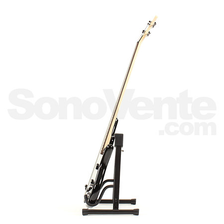 Pack GSR 180 BK + Accessoires et housse Ibanez