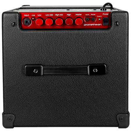 Pack GSR 180 BK + Accessoires et housse Ibanez