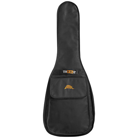 Pack GSR 180 BK + Accessoires et housse Ibanez