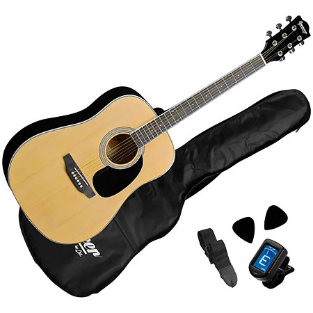 Pack Spencer SAP-10 EKO