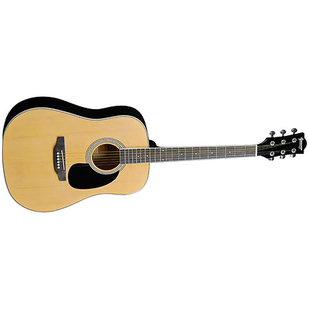 Pack Spencer SAP-10 EKO