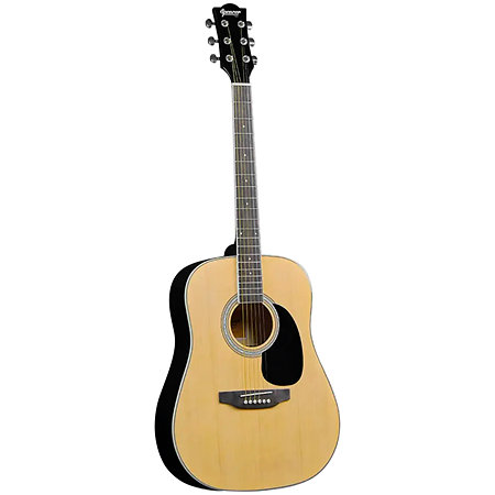 Pack Spencer SAP-10 EKO